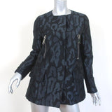 product_title]-img_[img-position] available at CelebrityOwned.com