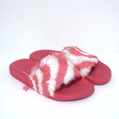 product_title]-img_[img-position] available at CelebrityOwned.com