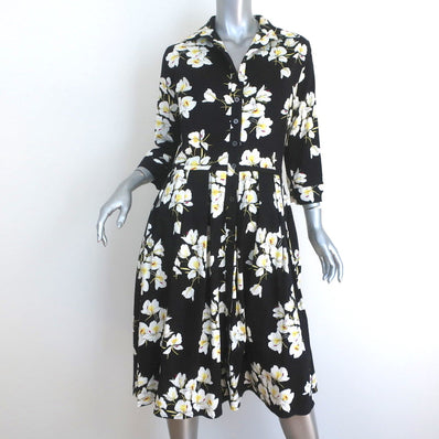 product_title]-img_[img-position] available at CelebrityOwned.com