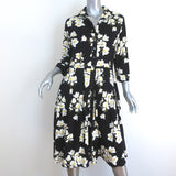 product_title]-img_[img-position] available at CelebrityOwned.com