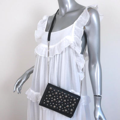 product_title]-img_[img-position] available at CelebrityOwned.com