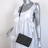 product_title]-img_[img-position] available at CelebrityOwned.com