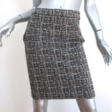 product_title]-img_[img-position] available at CelebrityOwned.com