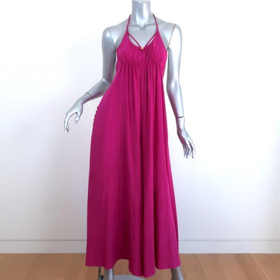 product_title]-img_[img-position] available at CelebrityOwned.com