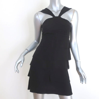 product_title]-img_[img-position] available at CelebrityOwned.com