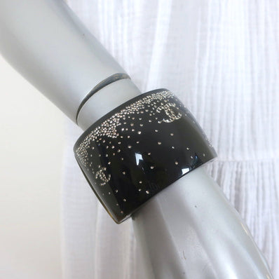 product_title]-img_[img-position] available at CelebrityOwned.com