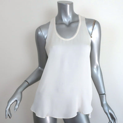 product_title]-img_[img-position] available at CelebrityOwned.com