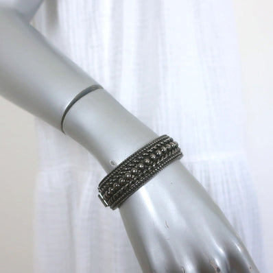 product_title]-img_[img-position] available at CelebrityOwned.com