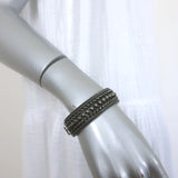 product_title]-img_[img-position] available at CelebrityOwned.com