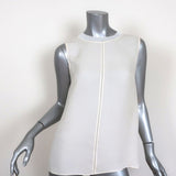 product_title]-img_[img-position] available at CelebrityOwned.com