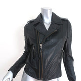 product_title]-img_[img-position] available at CelebrityOwned.com