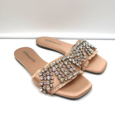 product_title]-img_[img-position] available at CelebrityOwned.com